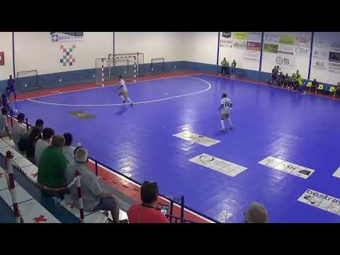 Jogo de Preparação: ADR Retaxo 11 vs 0 UD Cariense ( 2ª Parte)