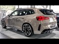 NEW 2025 BMW X3 Interior And Exterior Walkaround