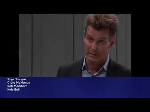 General Hospital 1-12-21 Preview GH 12th January 2021