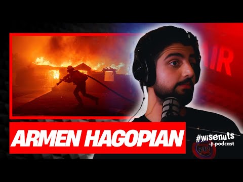 The Accident That Left a Firefighter Paralyzed: From Saving Lives to Fighting for His Own...