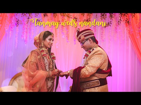 Wedding Photographer portfolio by Arkadeep Fotografia in Kolkata - Photo 2