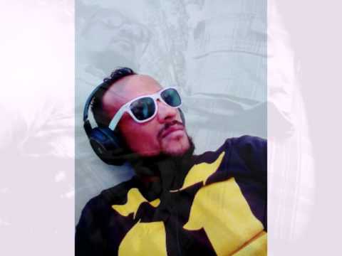 DEEJAY MASKA REMIX AYE KIK ZOUE PA SI MON TERIN