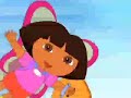 Dora Saves The Crystal Kingdom Theme Song 2009