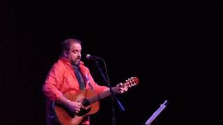 Raul Malo, Brand New Day