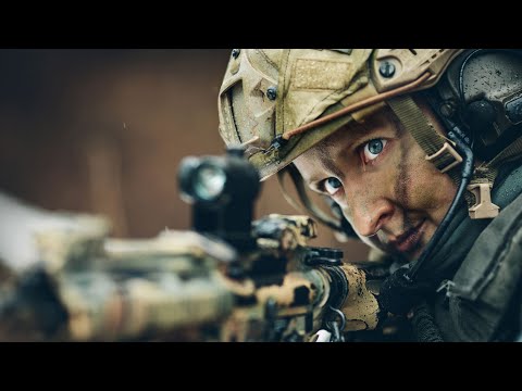 Subject - helmet_tab