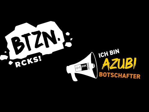Bautzen Rocks x IHK Azubibotschafter
