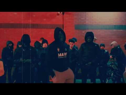 FEEEMO| CRIB FREESTYLE| MG_MEDIA