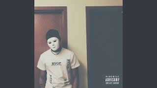 KOTA’s Interlude (feat. KOTA The Friend)