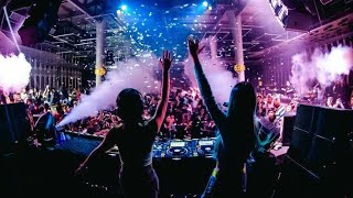 Download lagu DJ GRATATA JUNGLE DUTCH TERBARU 2021 mp3 Download lagu DJ GRATATA JUNGLE DUTCH TERBARU 2021 mp3