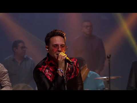 {Sueño Contigo (Live)} {Sueño Contigo (Live)} Best Songs