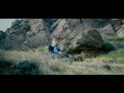 ALIM QASIMOV Menimle bu feleyin bilmem iddiasi nedir?