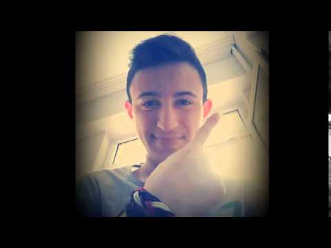 Sensizlik Yaramadı Bize