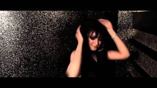 Tigerstyle - Kudi (ft Rani Randeep) *****OFFICIAL VIDEO*****
