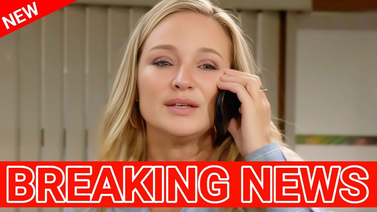 YouTube Thumbnail Downloader FULL HQ IMAGE