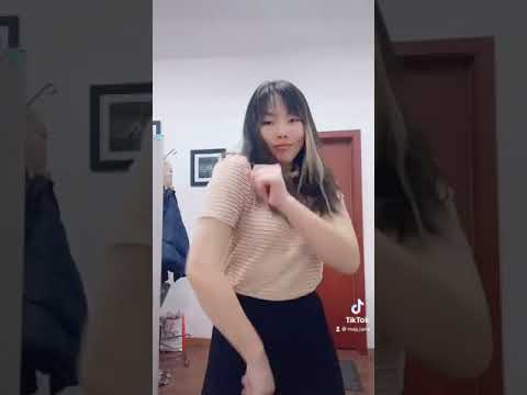 The Dance Song TikTok Compilation - Dance by May Jane
