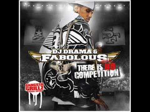 Video thumbnail for I Don’t See Nobody