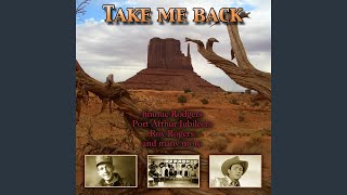 You Nearly Lose Your Mind