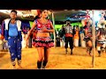 தஞ்சாவூர் கரகாட்டம் Karakattam Naiyandimelam