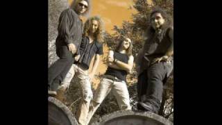 Edge of Forever - What a Feeling! (Irene Cara Cover)