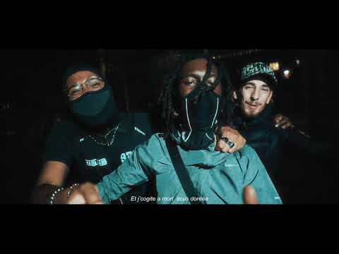 Oblock-MAP#2 (Clip Officiel)