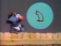 Sesame Street Simon The Soundman S Silly Song