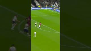 Download lagu What this Salah goal meant to Klopp! #shorts mp3