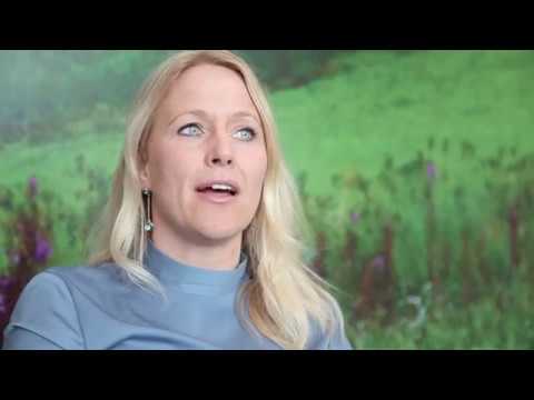 Traineeprogrammet i Örnsköldsviks kommun