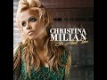 Christina Milian - Someday One Day