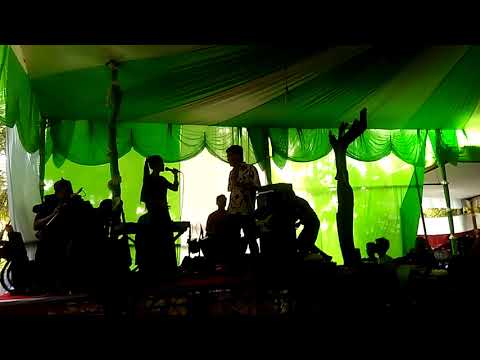 Gopril ft indri-Kandas