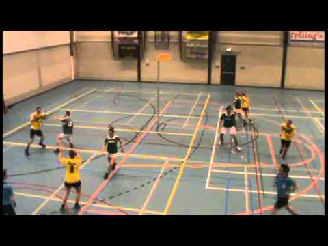 alle doelpunten DIE HAGHE 1 (tegen Tjoba).mpg