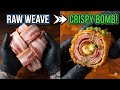 Best Of Zach Choi Food Cooking Asmr Food Asmrvideo Asmr