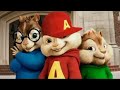 Dreamybull And The Chipmunks 8