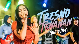 Lirik Lagu & Chord Gitar Tresno Temenan - Lala Widy, Kunci Mudah Dimainkan