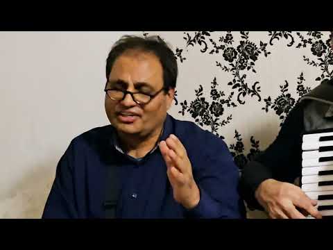 Bedri Drini Te ILMI kosova Nallbani Group 2024 Live Teil 3