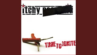 Silence Is Killing Me