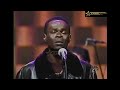 BAABA MAAL HUNGER Musique Du Film La Chute Du Faucon Noir