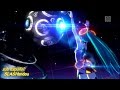 Hatsune Miku - Tell your world (sub español) HD ...