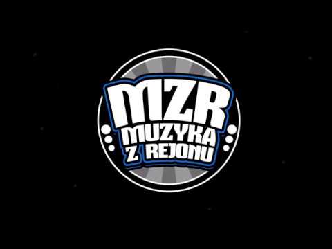 MZR - Jeśli masz wybór ft. Karpiu ZBK, Dono prod. NWS