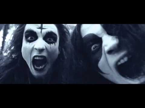 download lagu mp3 mp4 Deathgasm s, download lagu Deathgasm s gratis, unduh video klip Deathgasm s