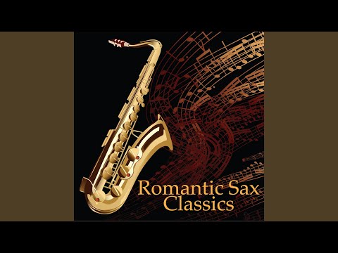 Three Times A Lady (Instrumental)