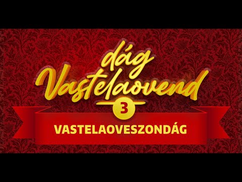 Dág Vastelaovend: Vastelaoveszondág - 14 februari 2021 - Peel en Maas TV Venray
