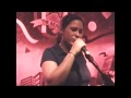 Ms. John Soda - Sometines Stop. Sometimes Go / Here She Comes