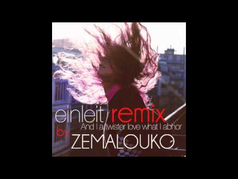 Einleit LUMZEE Remix (Zemalouko)