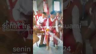 Download lagu Senin 6 Mei 2024 lagi di kantor Kuwu desa Jambe kec Kertasemaya kab Indramayu mp3
