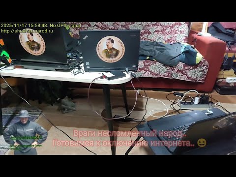 673376 книг в базе☝️😎 Флибуста в кормане.. Готовимся к оключению интернета.. 😆