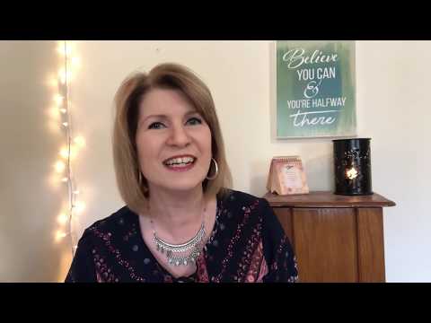 Why I’m Leaving Facebook for Good