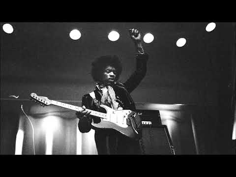 download lagu mp3 mp4 Hendrix Dc, download lagu Hendrix Dc gratis, unduh video klip Hendrix Dc