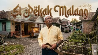Download lagu SI PEKAK MALANG 😂😂😂 #memengakakkocak #lucu  mp3