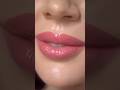How Pretty Is This Shade Swatching Loreal Paris Glow Paradise In 120 Blush Fantasy