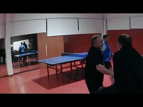 Veterans 3a "C" CTT Collbató     CTT Ripollet 08/02/2023